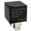 A31CSQ12VDC2R